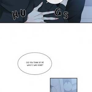 [Morak] Re-season [Eng] – Gay Manga sex 44