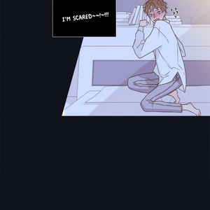 [Morak] Re-season [Eng] – Gay Manga sex 71
