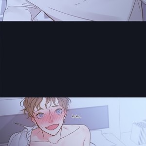 [Morak] Re-season [Eng] – Gay Manga sex 73