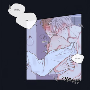 [Morak] Re-season [Eng] – Gay Manga sex 76