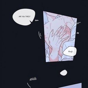 [Morak] Re-season [Eng] – Gay Manga sex 77
