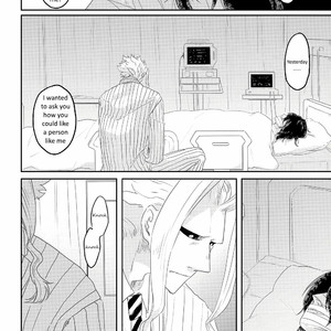 [Shirajira Popi] Hetakuso domoyo koiwoshiro | Clumsy Together! Let’s Love 1 [Eng] – Gay Manga sex 19