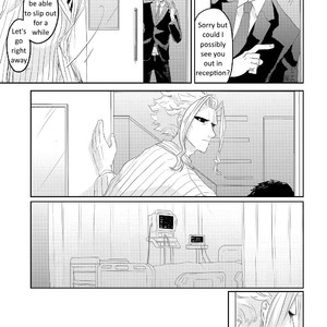 [Shirajira Popi] Hetakuso domoyo koiwoshiro | Clumsy Together! Let’s Love 1 [Eng] – Gay Manga sex 20
