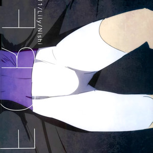 [Lily/ Nishi] SECRET – Yowamushi Pedal dj [kr] – Gay Manga sex 19