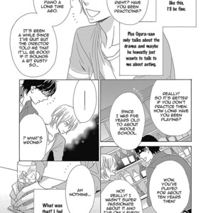 [Hashimoto Aoi] RUSH! [Eng] – Gay Manga sex 35