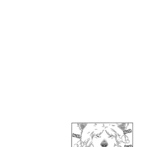 [Hashimoto Aoi] RUSH! [Eng] – Gay Manga sex 192