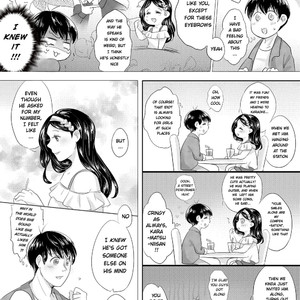 [shatou] Play Dates 1 – Osomatsu-san dj [Eng] – Gay Manga sex 25