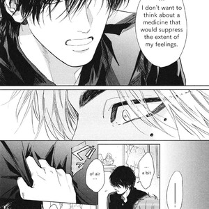 [Enzou] Drag-less Sex 2 – Tatsumi to Inui (update c.7) [Eng] – Gay Manga sex 20