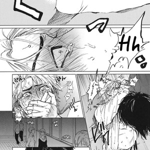 [Enzou] Drag-less Sex 2 – Tatsumi to Inui (update c.7) [Eng] – Gay Manga sex 91