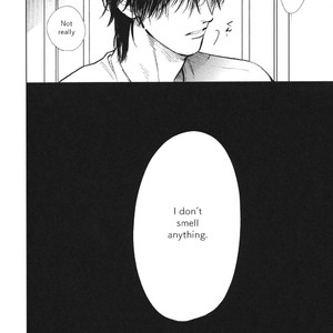 [Enzou] Drag-less Sex 2 – Tatsumi to Inui (update c.7) [Eng] – Gay Manga sex 128