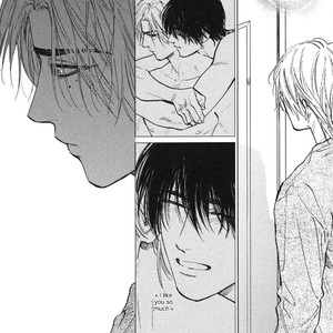 [Enzou] Drag-less Sex 2 – Tatsumi to Inui (update c.7) [Eng] – Gay Manga sex 130