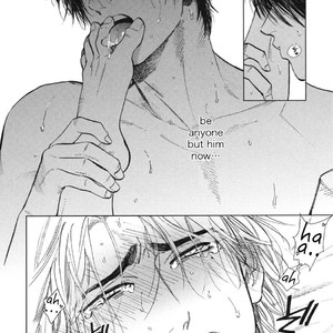 [Enzou] Drag-less Sex 2 – Tatsumi to Inui (update c.7) [Eng] – Gay Manga sex 153