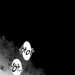 [Himaya (Hima)] Ore no Onakin de Sekai ga Yabai [Kr] – Gay Manga sex 3
