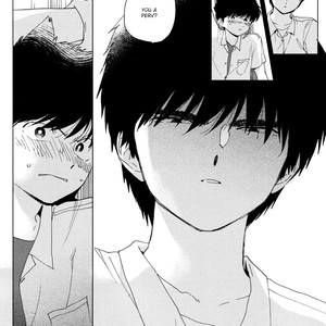 [Syundei] Shishunki na Omaera no Muda na Doryoku (update part 2) [Eng] – Gay Manga sex 16