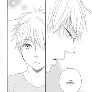 [Hakaider] Kuroko no Basuke dj – Kimi e no Kyori (The Distance to You) [Eng] – Gay Manga sex 24