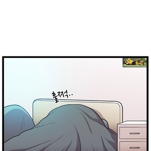 [Kim Sajang] Stand by Bear (update c.7) [kr] – Gay Manga sex 18