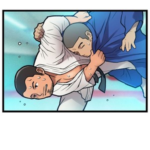 [Kim Sajang] Stand by Bear (update c.7) [kr] – Gay Manga sex 62