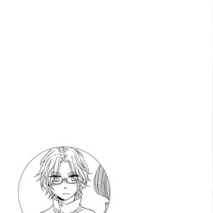 [FUKAZAWA Batsu] Shuumatsu no Waltz (c.6+Extra) [id] – Gay Manga sex 107