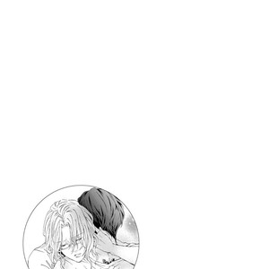 [FUKAZAWA Batsu] Shuumatsu no Waltz (c.6+Extra) [id] – Gay Manga sex 131