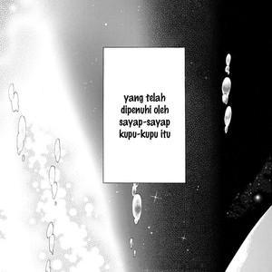 [FUKAZAWA Batsu] Shuumatsu no Waltz (c.6+Extra) [id] – Gay Manga sex 151