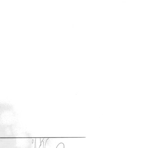 [Anmitsu Hime] One Piece dj – QA [Eng] – Gay Manga sex 17