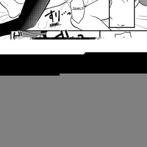 [Chris McKinley] Coyote River 2 [Eng] – Gay Manga sex 16