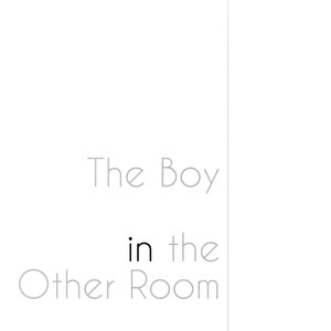 [Harumitsu] The Boy in the Other Room – jojo dj [kr] – Gay Manga sex 2