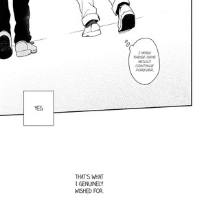 [Prism (Shino)] Tomodachi ja nakute ii yo – Detective Conan dj [Eng] – Gay Manga sex 7