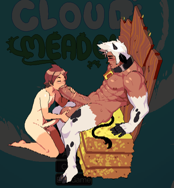 [Team Nimbus] Cloud Meadow Beta 0.0.1.3 Gallery – Gay Manga sex 18