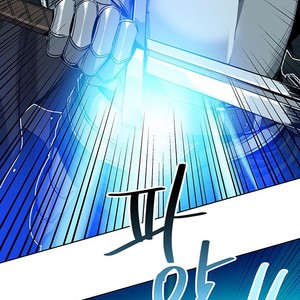 [Kim Nuruk] Liebling! (update c.6) [kr] – Gay Manga sex 22