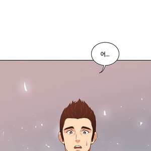 [Kim Nuruk] Liebling! (update c.6) [kr] – Gay Manga sex 37