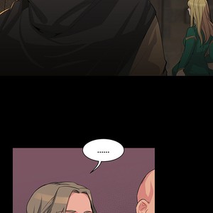 [Kim Nuruk] Liebling! (update c.6) [kr] – Gay Manga sex 52