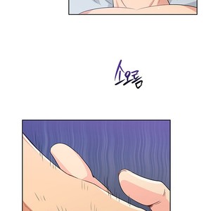 [Kim Nuruk] Liebling! (update c.6) [kr] – Gay Manga sex 64