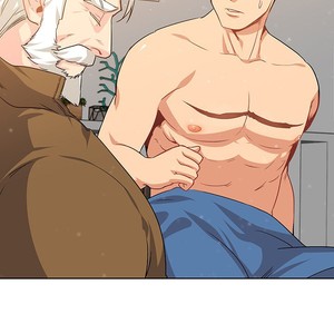 [Kim Nuruk] Liebling! (update c.6) [kr] – Gay Manga sex 65