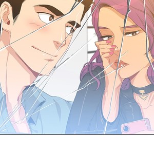 [Kim Nuruk] Liebling! (update c.6) [kr] – Gay Manga sex 111