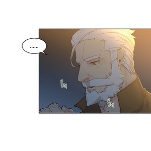 [Kim Nuruk] Liebling! (update c.6) [kr] – Gay Manga sex 139