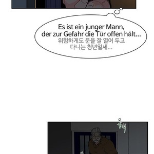 [Kim Nuruk] Liebling! (update c.6) [kr] – Gay Manga sex 140