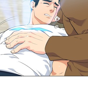 [Kim Nuruk] Liebling! (update c.6) [kr] – Gay Manga sex 142