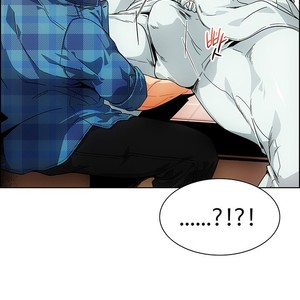 [Kim Nuruk] Liebling! (update c.6) [kr] – Gay Manga sex 193