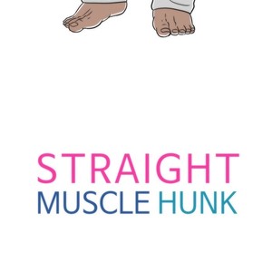 [Sidekick] Straight Muscle Hunk (update c.6) [kr] – Gay Manga sex 5