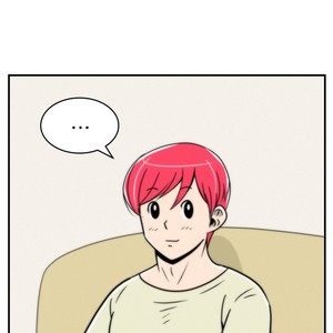 [Sidekick] Straight Muscle Hunk (update c.6) [kr] – Gay Manga sex 27