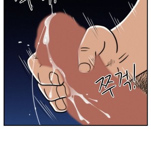 [Sidekick] Straight Muscle Hunk (update c.6) [kr] – Gay Manga sex 60