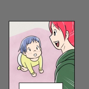 [Sidekick] Straight Muscle Hunk (update c.6) [kr] – Gay Manga sex 78