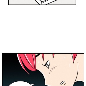[Sidekick] Straight Muscle Hunk (update c.6) [kr] – Gay Manga sex 128