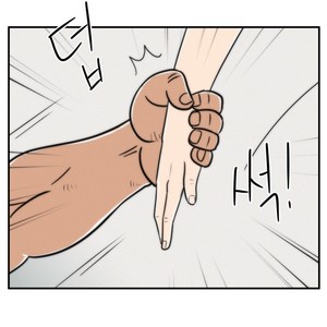 [Sidekick] Straight Muscle Hunk (update c.6) [kr] – Gay Manga sex 148