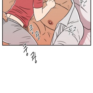 [Sidekick] Straight Muscle Hunk (update c.6) [kr] – Gay Manga sex 239
