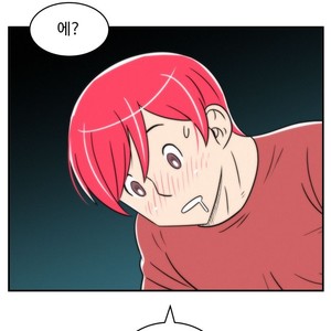 [Sidekick] Straight Muscle Hunk (update c.6) [kr] – Gay Manga sex 246