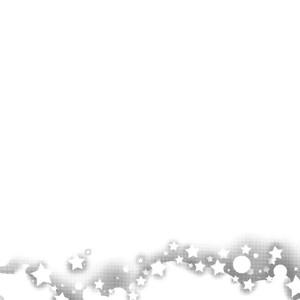 [Otawamure Go! Go! (NIMODA Ai)] Free! dj – Harucafe [cn] – Gay Manga sex 3