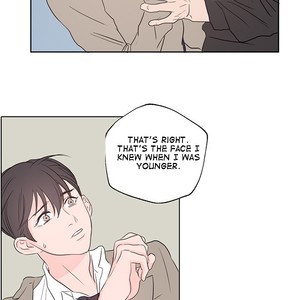 [Park Mong Mong] 1305 (update c.5) [Eng] – Gay Manga sex 15