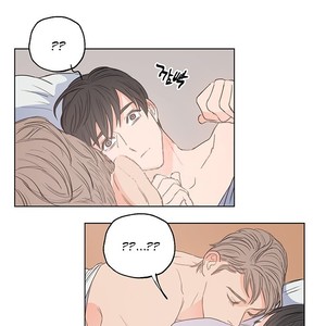 [Park Mong Mong] 1305 (update c.5) [Eng] – Gay Manga sex 37